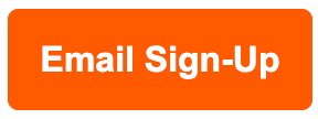 email sign up button