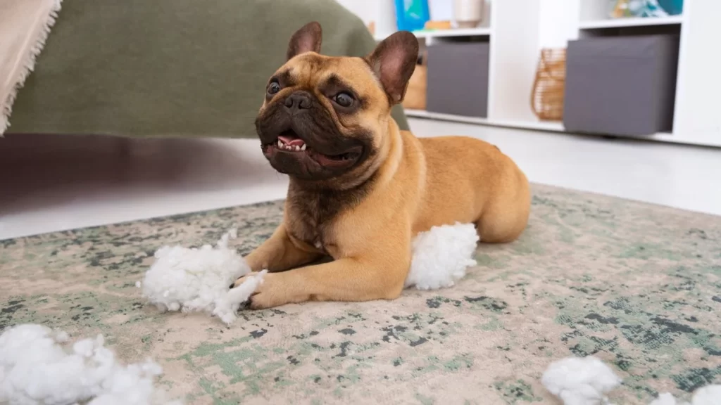 Puppy Training Pads